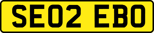 SE02EBO