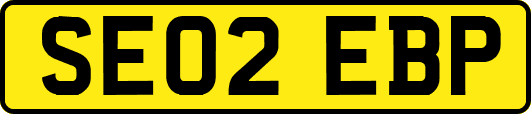 SE02EBP