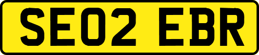 SE02EBR