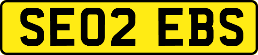 SE02EBS
