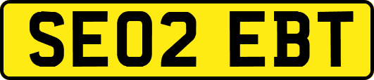 SE02EBT