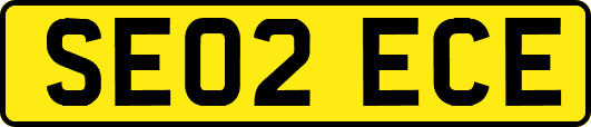 SE02ECE