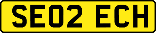 SE02ECH