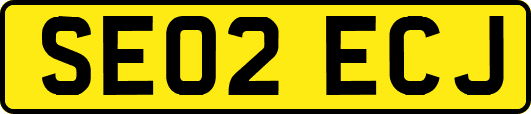 SE02ECJ