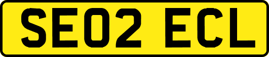 SE02ECL