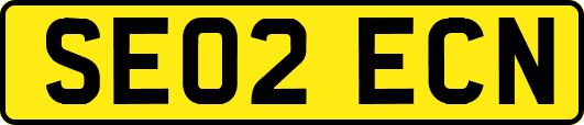 SE02ECN