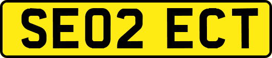 SE02ECT