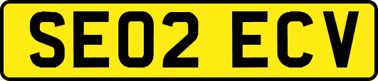 SE02ECV