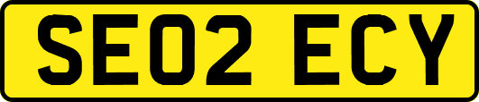 SE02ECY