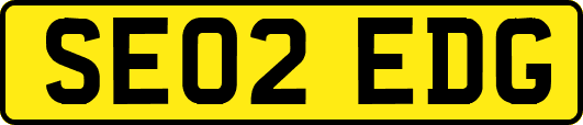 SE02EDG