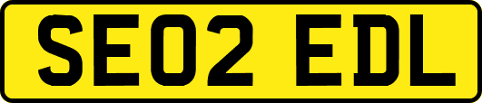 SE02EDL