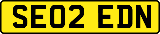 SE02EDN