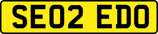 SE02EDO