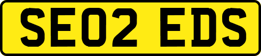 SE02EDS