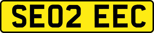 SE02EEC