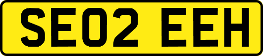 SE02EEH