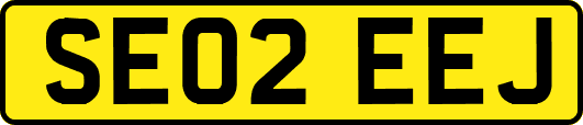SE02EEJ