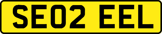 SE02EEL
