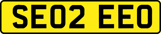 SE02EEO