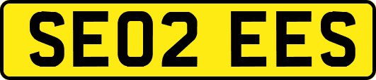 SE02EES
