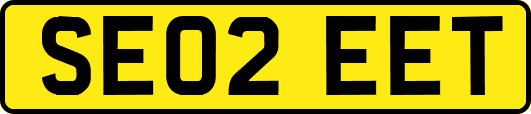 SE02EET