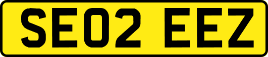 SE02EEZ