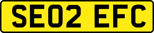 SE02EFC