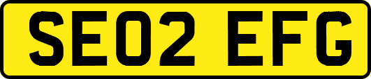 SE02EFG