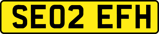 SE02EFH