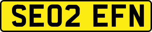 SE02EFN