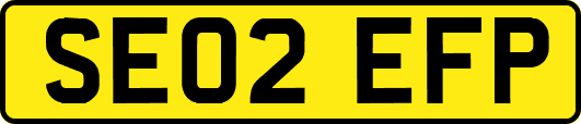 SE02EFP