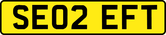 SE02EFT