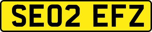 SE02EFZ