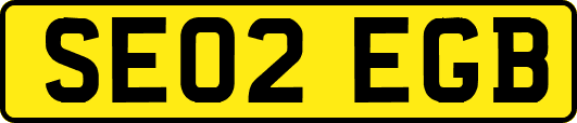 SE02EGB