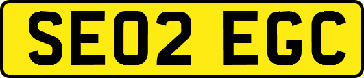 SE02EGC