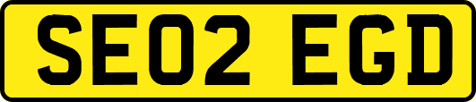 SE02EGD