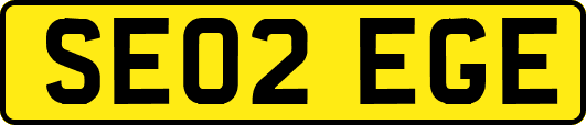 SE02EGE