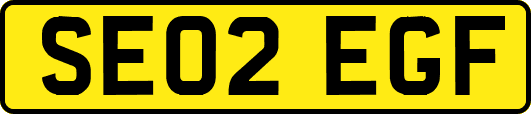 SE02EGF