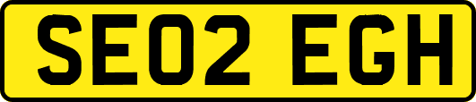 SE02EGH