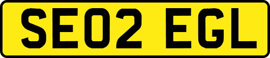 SE02EGL