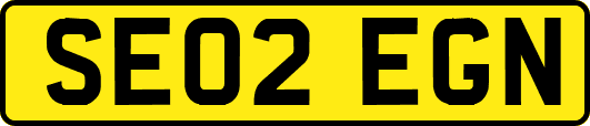 SE02EGN