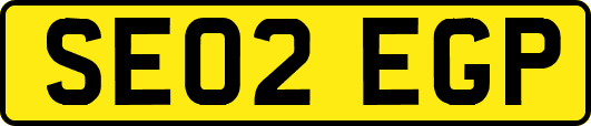 SE02EGP