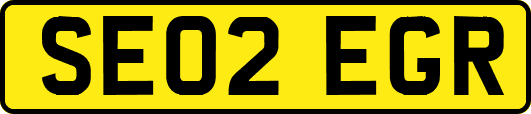SE02EGR