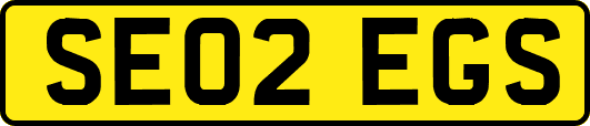 SE02EGS