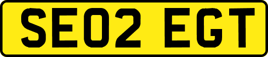 SE02EGT