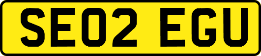 SE02EGU