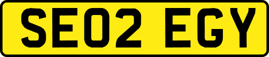 SE02EGY