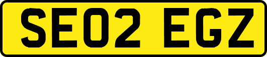 SE02EGZ