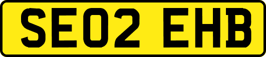 SE02EHB