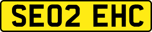 SE02EHC